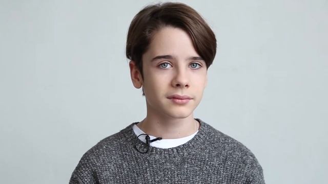 Пётр Натаров | Визитка смотреть онлайн