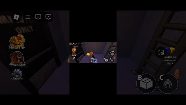 02-11-2024 смотреть онлайн