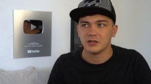 Мы пробрались в дом миллионера, чтобы сделать это | Никто не ожидал, что так выйдет!