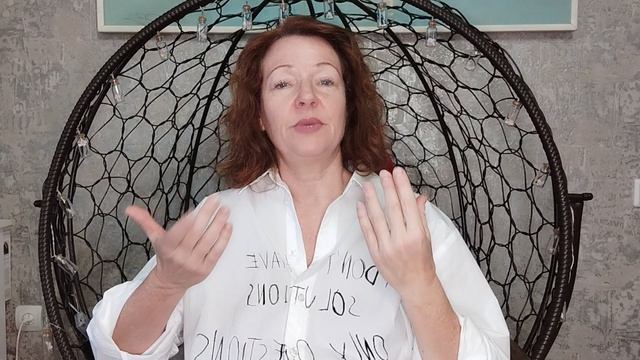 Как найти себя, разобраться в себе и занять своё место в жизни смотреть онлайн