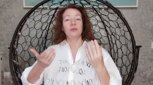 Как найти себя, разобраться в себе и занять своё место в жизни