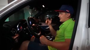 Купили вслепую автомобиль на аукционе за 1 миллион рублей!