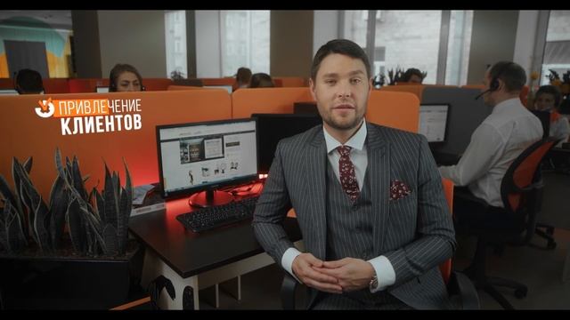 Самый простой способ открыть свою типографию!