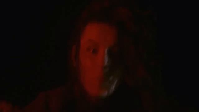 Viktoriia Sobol Showreel смотреть онлайн