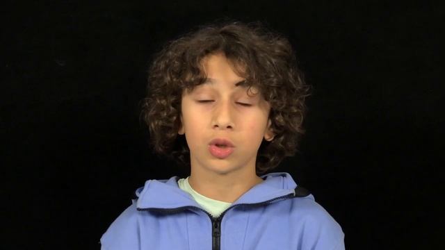 Иосиф Шаруиф | Визитка смотреть онлайн