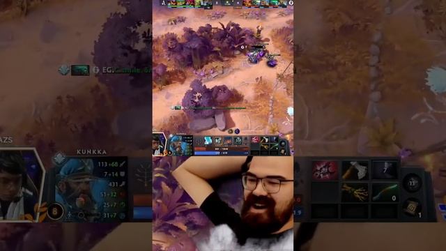 АБУЗ АРМЛЕТА смотреть онлайн