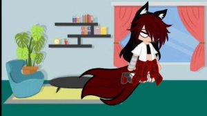 Открывай глаза, спящая красавица