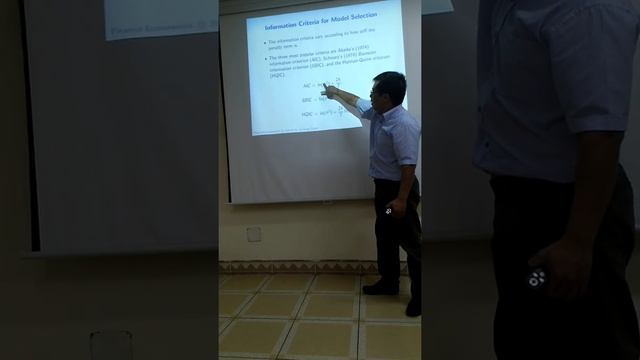 3 4 C2 ARMA+ARIMA смотреть онлайн