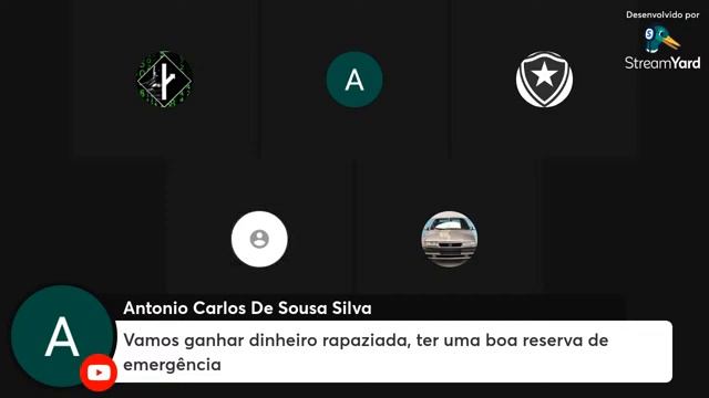 Feliz Ano Novo Mgtow  Coisas Pode Acontecer No Futuro