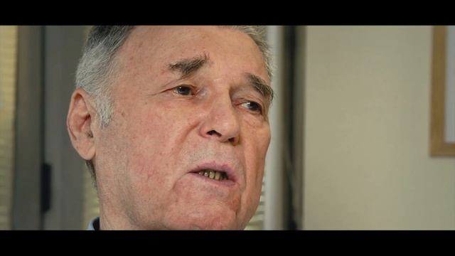 Вернем детям красоту смотреть онлайн