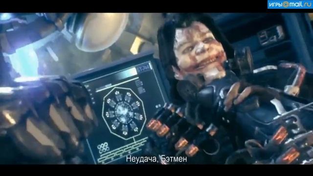 10 лучших игр для PlayStation 4 (PS4) смотреть онлайн