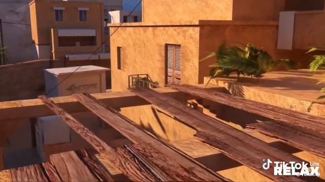 Сендстоун🥲