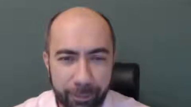 Техника мгновенного исцеления: Как стать здоровым быстро смотреть онлайн