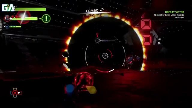 Xbox Needs New Studios?? смотреть онлайн