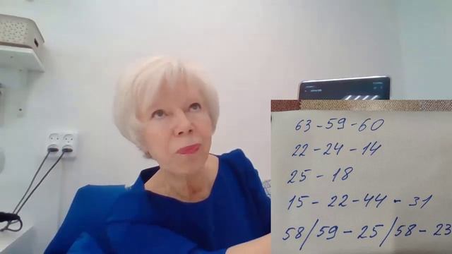 Мужская фигура 1. Разбор мерок смотреть онлайн