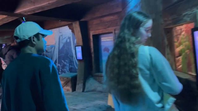 Day 2. Holiday sa Sydney #pinoyvloggerinaustralia #pinoydairyfarmer #pinayinaustralia смотреть онлайн