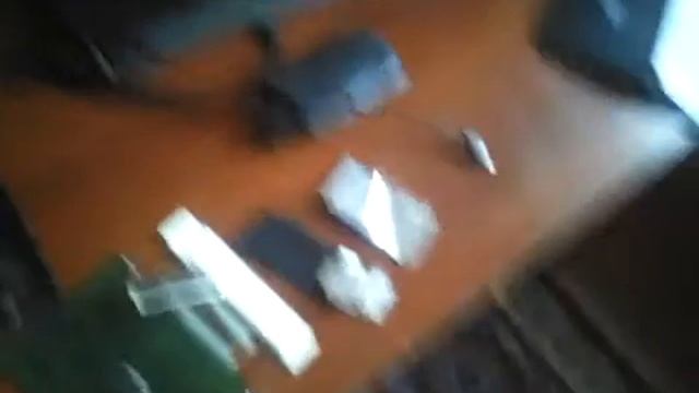 калькулятор развалился в дребезги смотреть онлайн