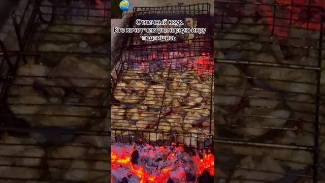 video-output-12EA6508-2C5F-4782-9B40-73D8ADA1DB1F смотреть онлайн