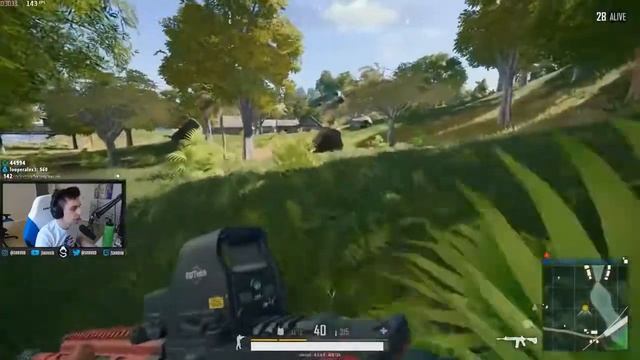 ШРАУД, ПРОСТО ШРАУД | SHROUD, JUST SHROUD | Highlights, CS GO, FORTNINE, BATTLE ROYALE, DOTA 2, PUB