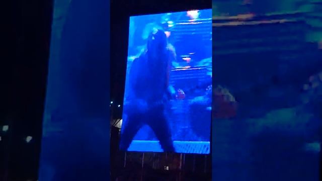 Ассерт в Кемерово смотреть онлайн
