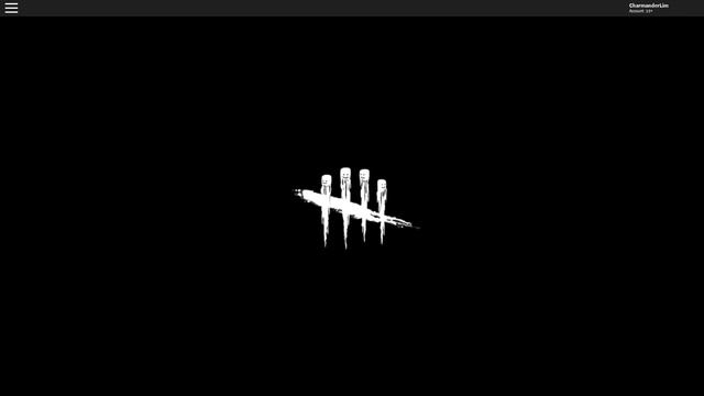 Dead By Roblox | DEAD BY DAYLIGHT ROBLOX REMAKE!!! смотреть онлайн