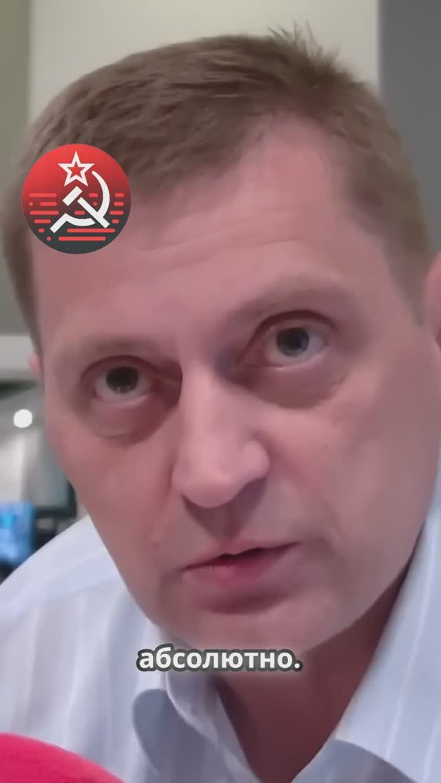 БЛАГОРОДНАЯ МИССИЯ И НИЩЕТА УЧИТЕЛЕЙ! / АЛЕКСЕЙ СИНЕЛОБОВ смотреть онлайн