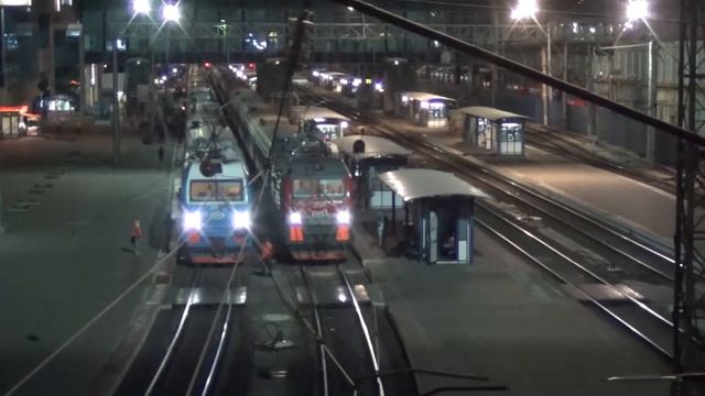 Ростов Главный. Полное видео на 5 часов. смотреть онлайн