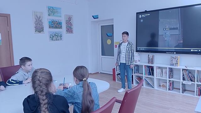 VID_20241102_152918 смотреть онлайн