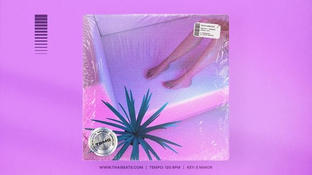 Free Guitar Trapsoul Type Beat "Another Days Gone" смотреть онлайн