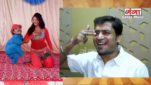 New bhojpuri song 2018 English bhojpuri song to смотреть онлайн