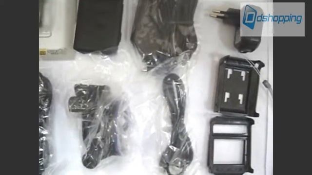 Kapkam Q2 2.0" TFT Screen HD Night Vision Vehicle Black Box DVR & DV (Black) смотреть онлайн