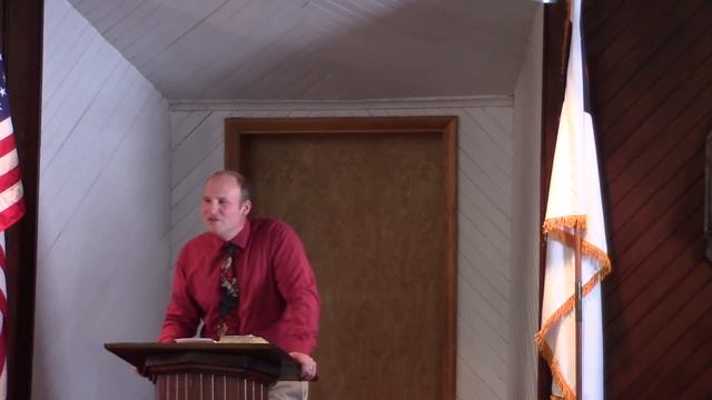 BBC Sermon 1/17/21 What Are Satan's Two Modes of Attack Against The Church? смотреть онлайн