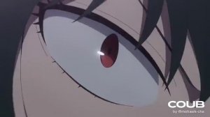 Аниме под музыку 083