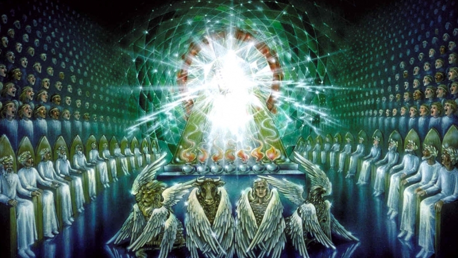 Deep Hause MAFIA D.J El Master