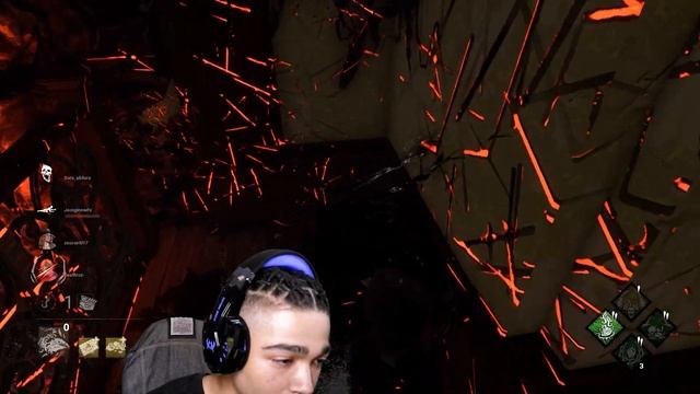 THE SLUDGE SISTERS | DBD PT14 смотреть онлайн