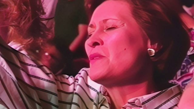 Христианская видеотека, фонотека и библиотека - Аллилуйя, аллилуйя. (Христианские песни с текстом. С смотреть онлайн