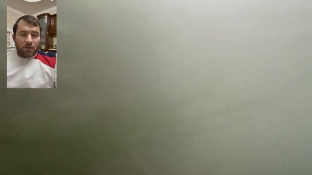 Кормление осетра зимой смотреть онлайн