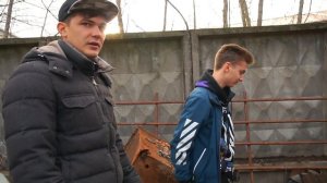 Купили на аукционе много машин для дрифта! Какую тачку выбрать?