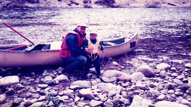 Mount Lawrence Teaser смотреть онлайн