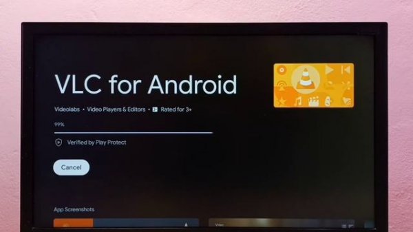 How to Install any App in TCL TV | Google TV Android TV | Smart TV