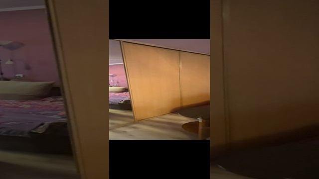 1 комн. До 3200000₽