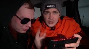 Расставили камеры и ловушки в доме миллионера, чтобы поймать Прыгуна и Рептилоида!