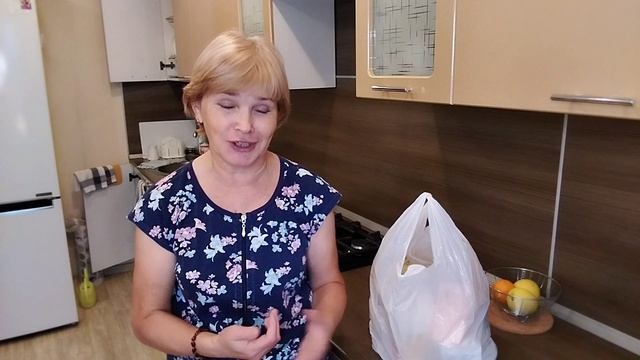 Между деревней и городом. Хроника дня. смотреть онлайн