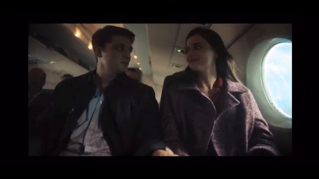 Вера Колесникова | Шоурил смотреть онлайн