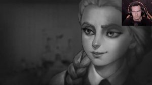 ЗАЙЧИК РАВНОВЕСИЕ ЛУЧШИЙ ФИЛЬМ ★ РЕАКЦИЯ НА ФИЛЬМ ПО ЗАЙЧИКУ НОВЫЙ МОД 5 ЭПИЗОД #1