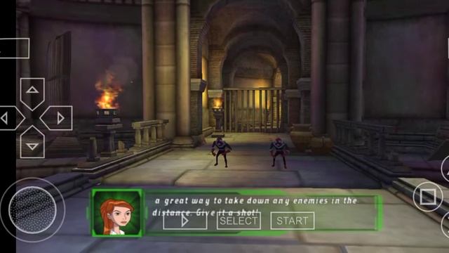 how to control ben 10 Omnitrix cosmic distrustion monsta 3 damalastic смотреть онлайн