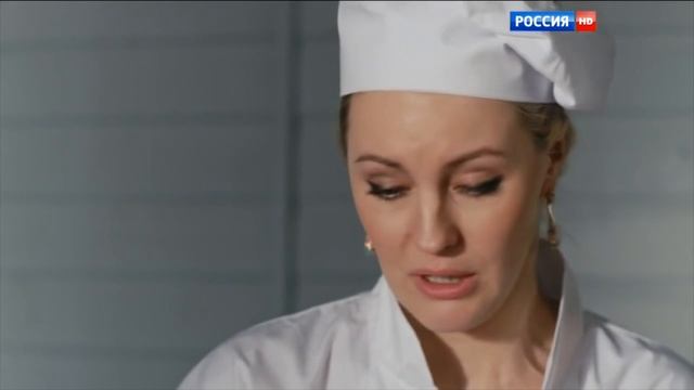 Яна Крайнова | шоурил смотреть онлайн