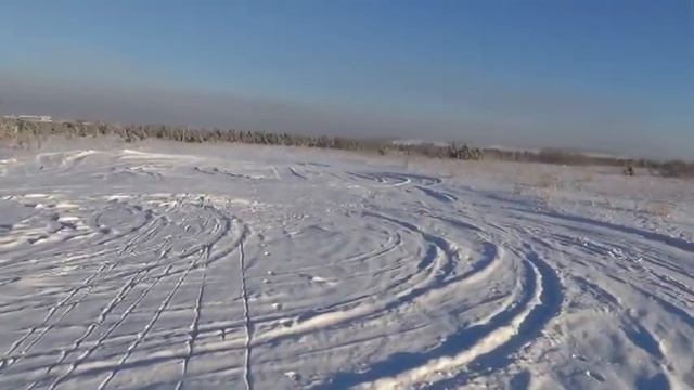 4 января уже отлетал две батарейки смотреть онлайн
