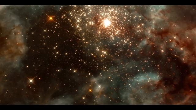 Yello - Pocket Universe - Beyond Mirrors