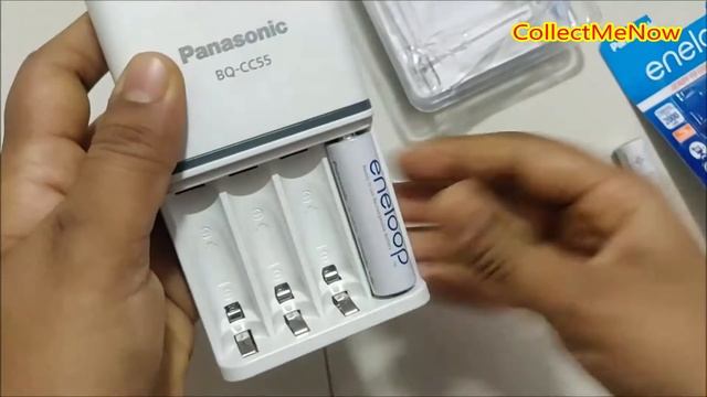 Watch this before buying a Rechargeable Batteries Charger смотреть онлайн